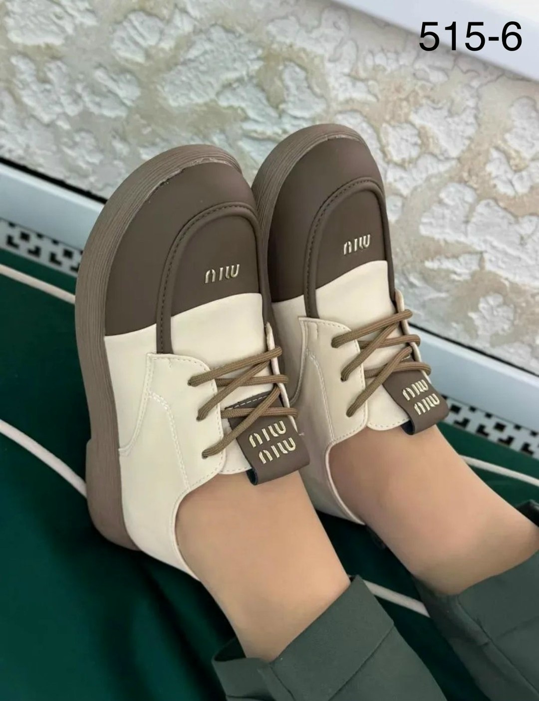 ,женская , оптом,туфли ,ботиночки