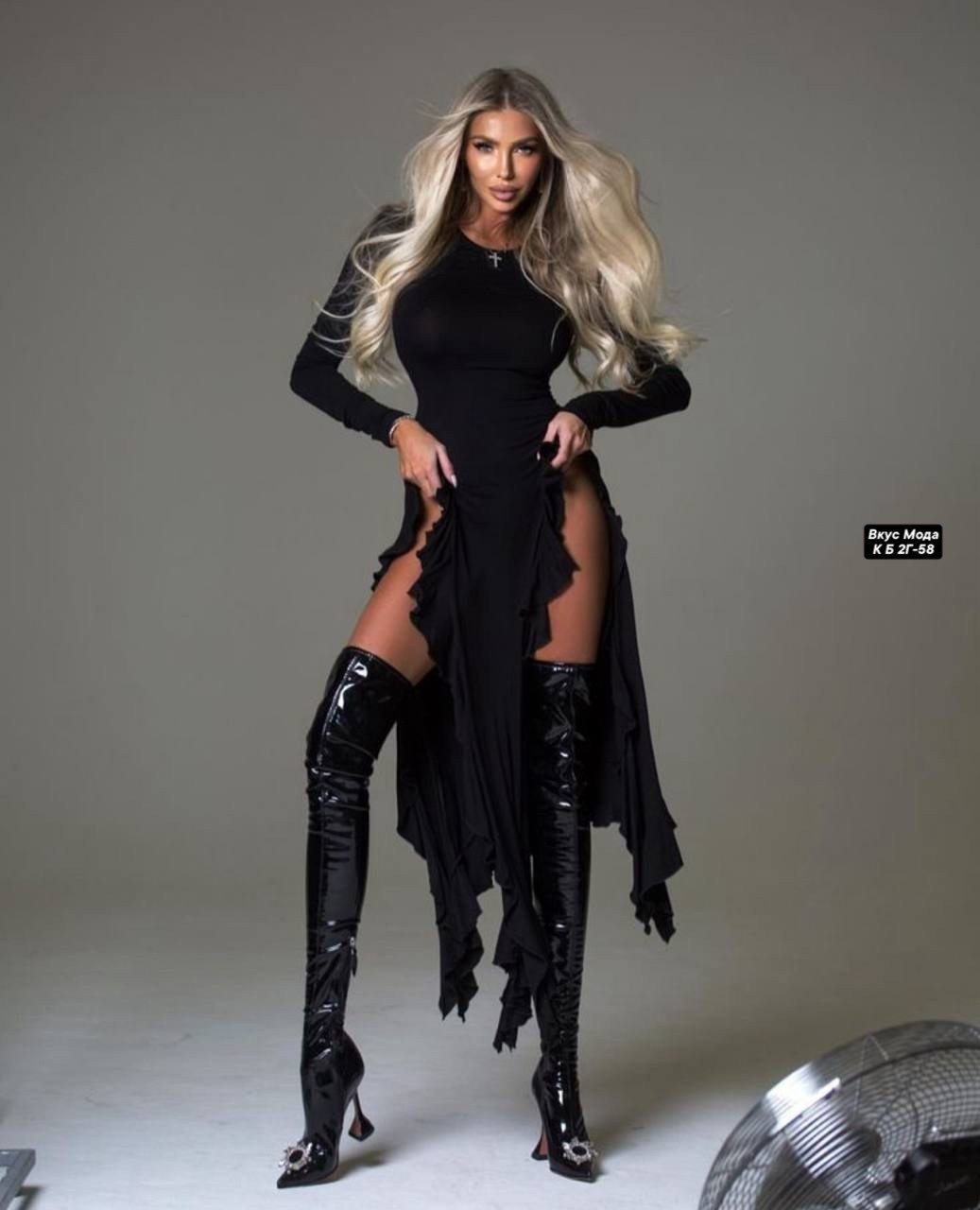 платье женское с длинными рукавами,dasha belize, платье,модная одежда,фотосессия