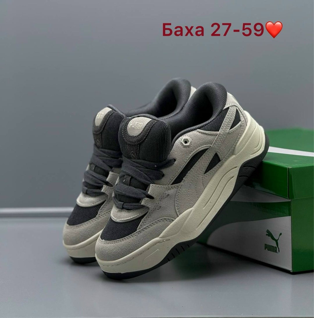 puma 180 кроссовки,кроссовки puma,кроссовки мужские puma,,кроссовки puma 180 tones
