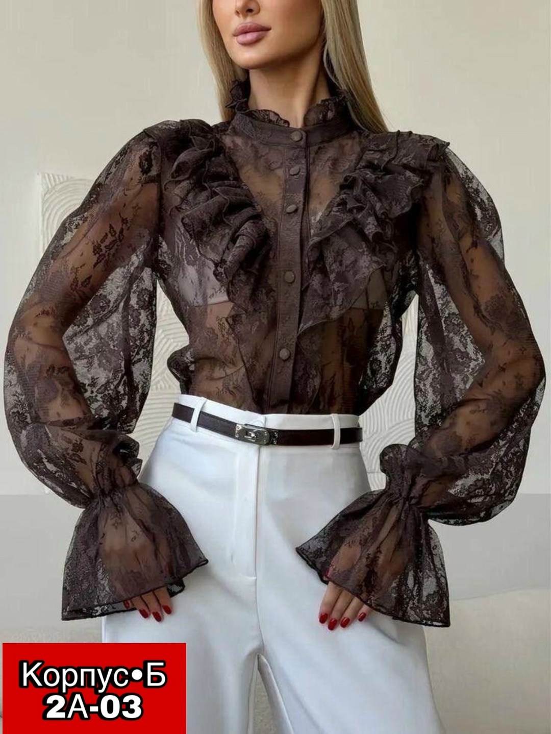 блузка с кружевами,кружевная блузка,женская кружевная блузка,блузка с кружевом,женская блузка