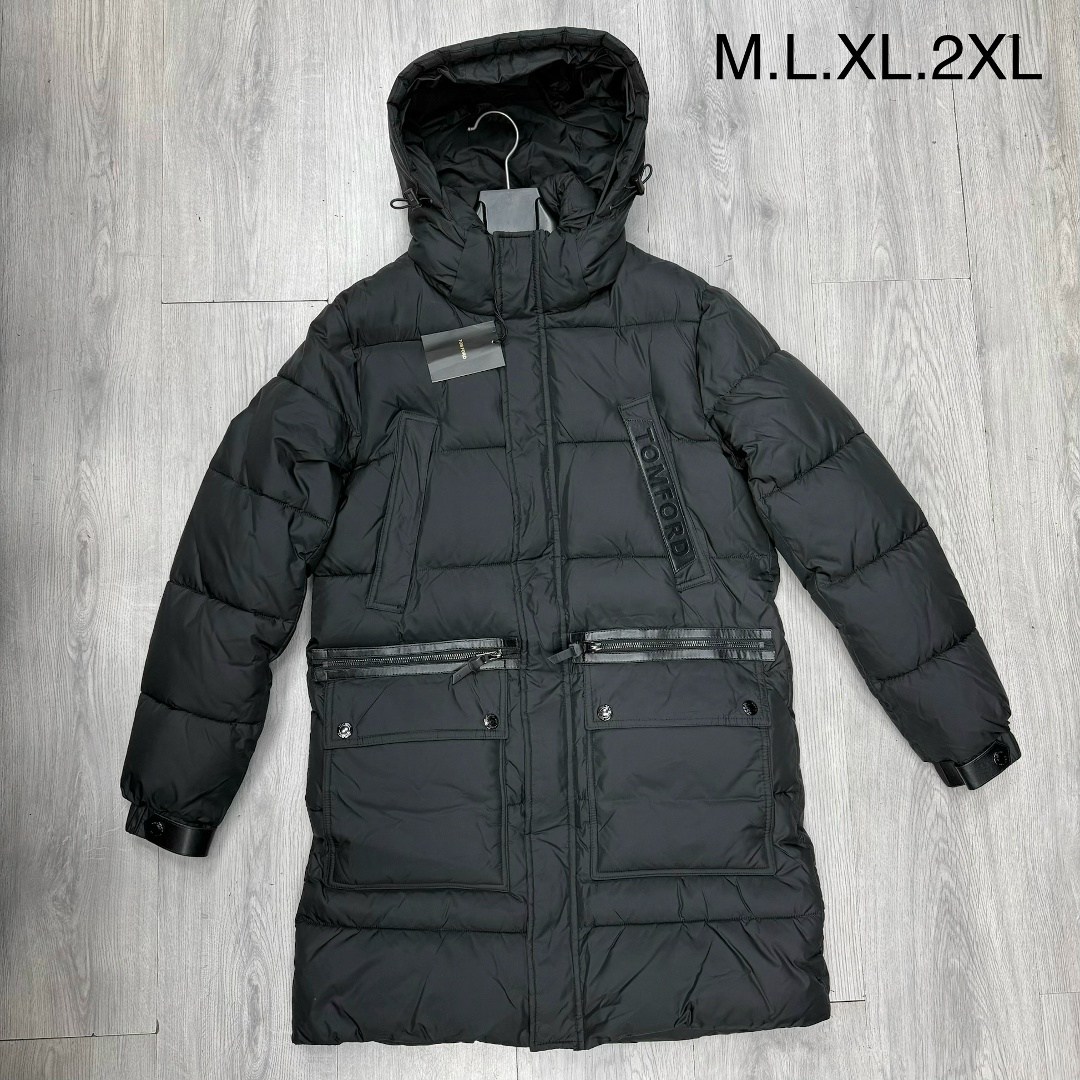 мужская зимняя куртка,зимняя куртка,куртка зимняя мужская удлиненная,пуховик burberry,куртка зимняя для мужчин