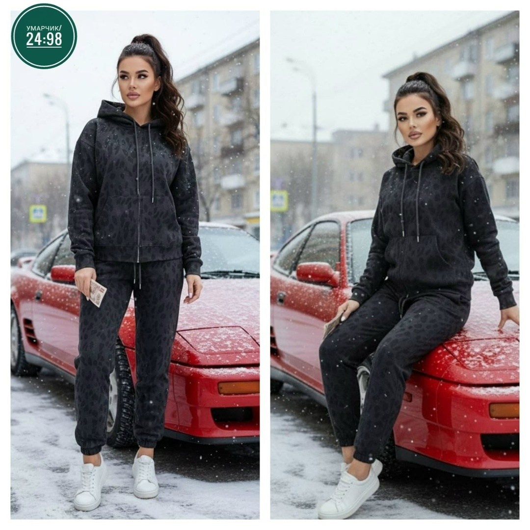 велюровый костюм,костюм спортивный,велюровый спортивный костюм женски,костюм женский на флисе,велюровый костюм спортивный