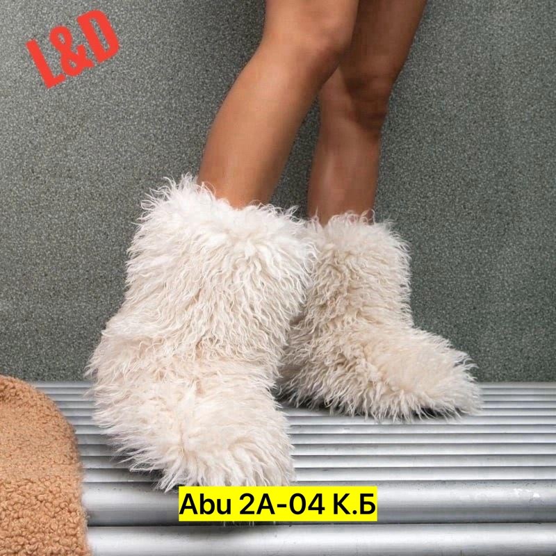 меховые сапоги,пушистые сапоги,сапоги с мехом,меховая ,женские зимние сапоги