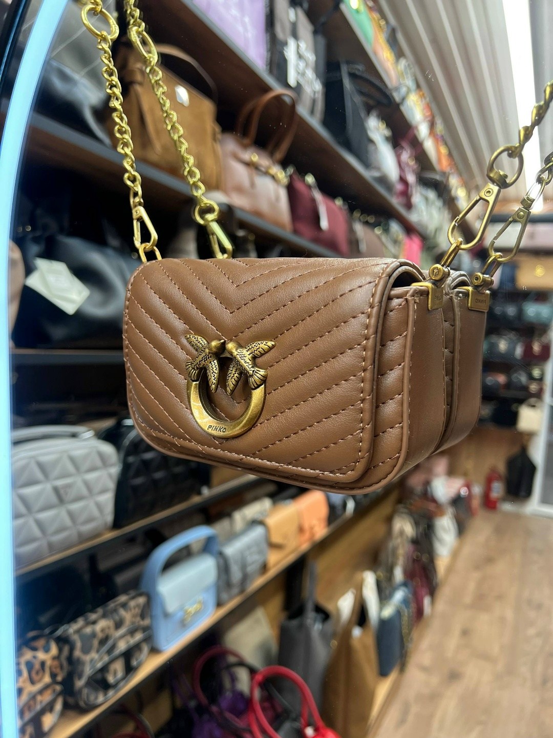 сумка pinko,pinko сумка на плечо,сумка женская pinko,pinko сумка на плечо кросс-боди,pinko сумка кросс-боди