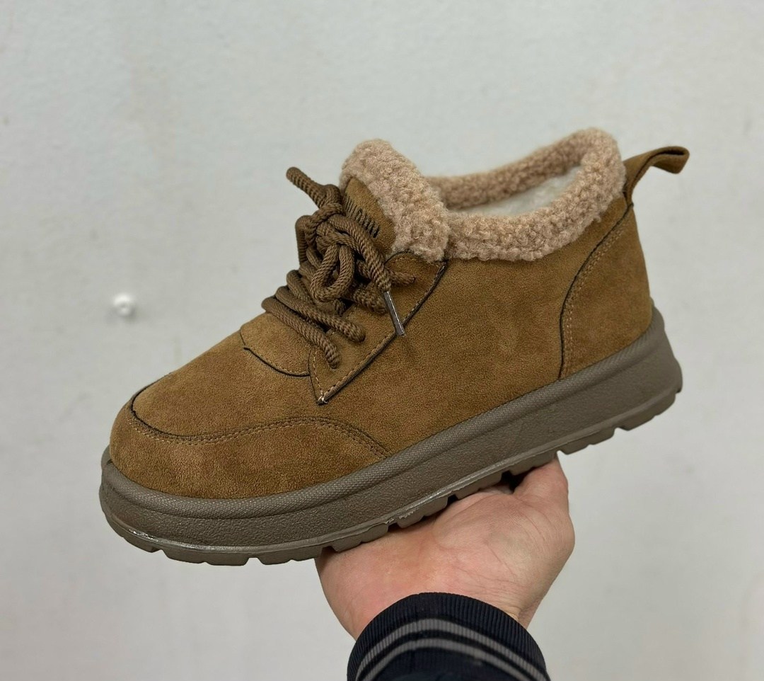 ,ботинки замш,ботинки женские зимние, женская,ботинки