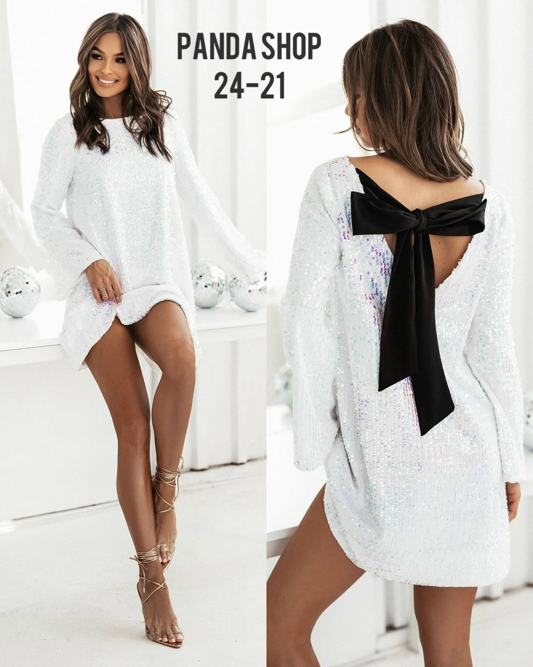 платье с блестками,платье вечернее с пайетками,модное платье с блестками,платье с пайетками,платье из пайеток