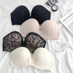 Нижнее белье