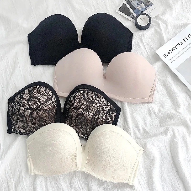 бретелька нижнее белье,бюстгальтер нижнее белье,бюстгальтер,бюстгальтер пуш-ап,бюстгальтер женское нижнее белье