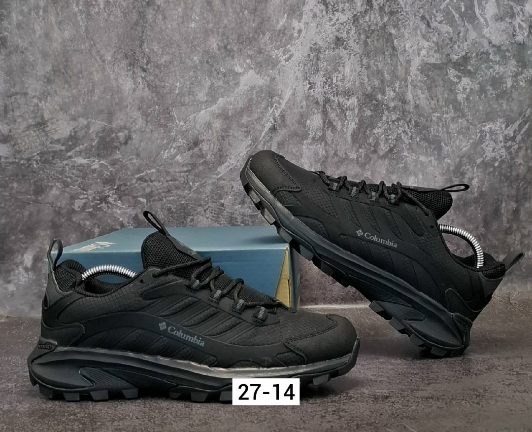 кроссовки мужские columbia,мужские зимние кроссовки columbia,кроссовки мужские зимние термо columbia,кроссовки columbia,кроссовки