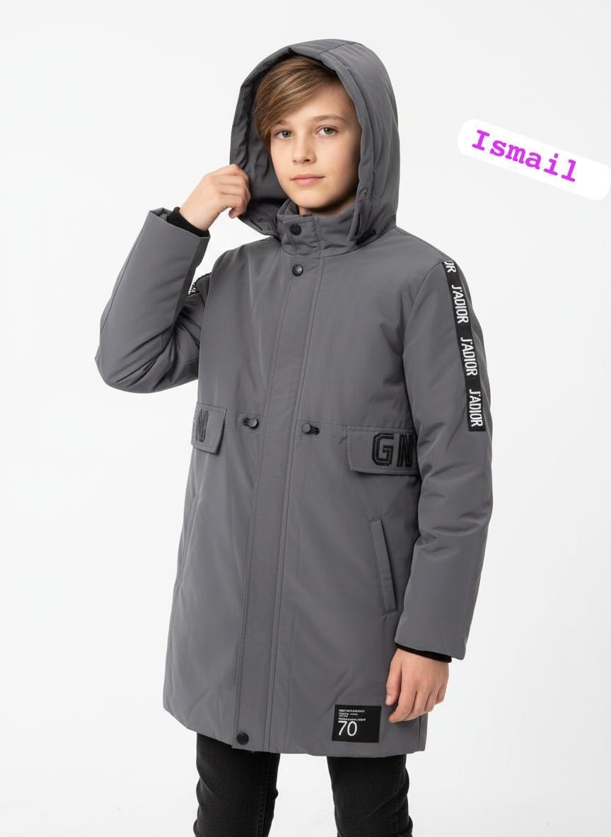 куртка для мальчика удлиненная,куртка для мальчика,демисезонная куртка для мальчика,пальто для мальчика,пальто демисезонное для мальчика