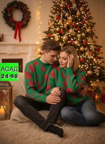 рождественские свитера,новогодние свитера,трикотажный свитер,свитер джемпер,красные новогодние свитера