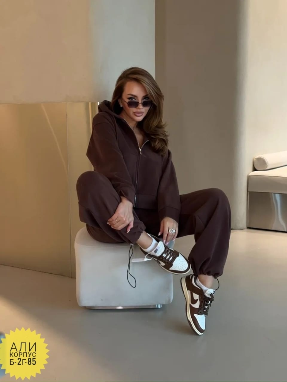 женский спортивный костюм,женский костюм,спортивный костюм,костюм спортивный повседневный,костюм спортивные женские костюмы