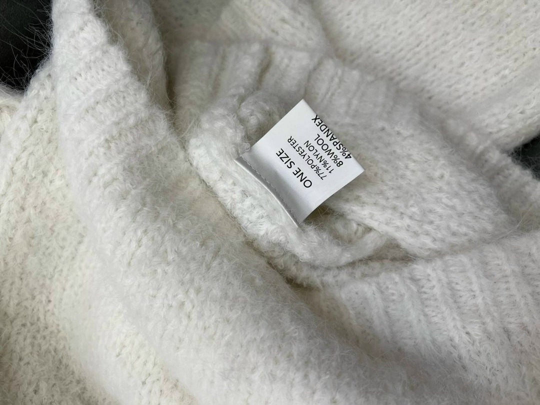 женский свитер,свитер,свитер модный,свитер для женщин,свитер с высоким воротом