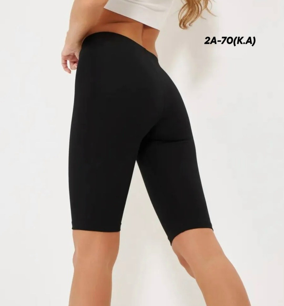 велосипедки высокая талия спортивные утяги,велосипедки высокая талия спортивные утягивающие l'sporte цвет черный,l'sporte велосипедки высокая талия спортивные утягивающие,велосипедки женские спортивны