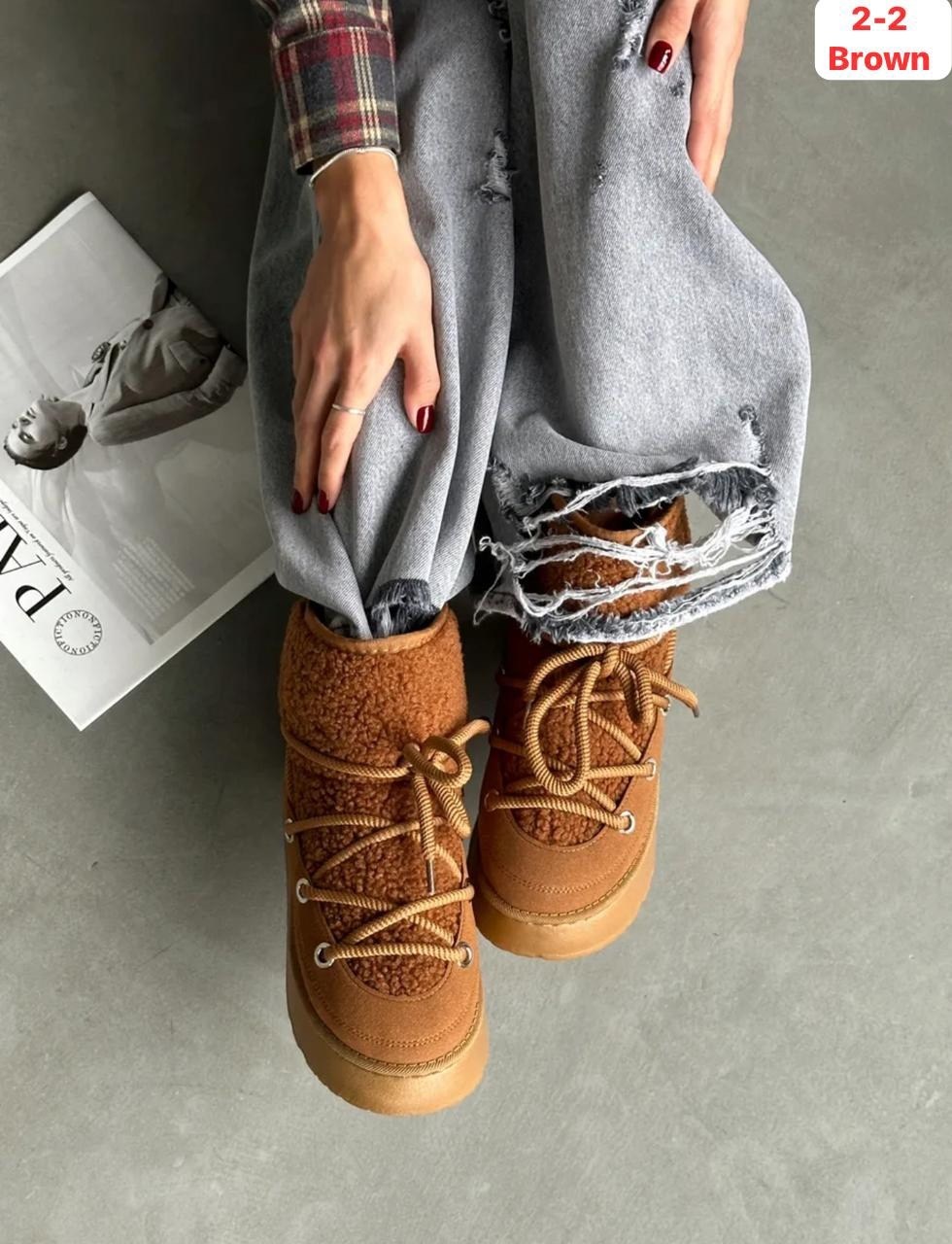 ,зимние угги на платформе,угги женские,женские угги зимние,зимняя