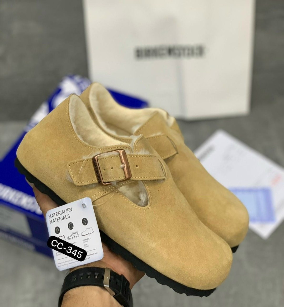 сабо birkenstock,,birkenstock женские,сандалии босоножки,женская