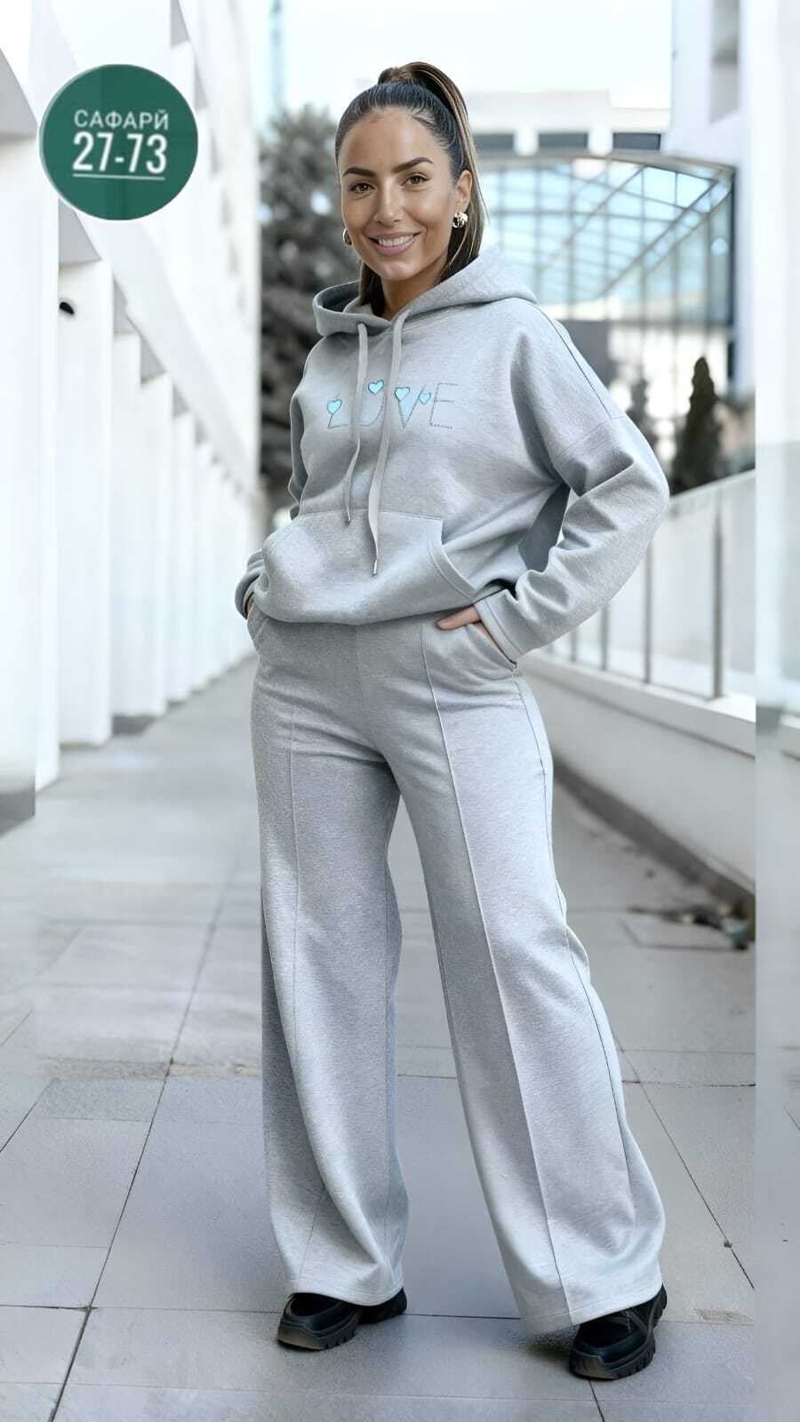 костюм на флисе,спортивный костюм на флисе женский,костюм на флисе женский,теплый костюм,костюм спортивный