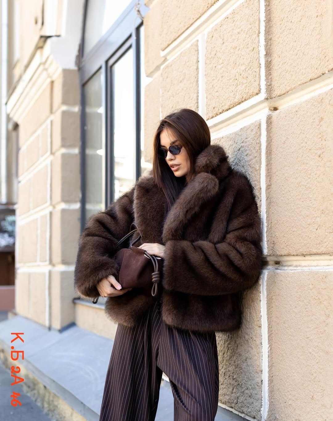 шуба из соболя,шуба,шуба из натурального меха,модная шуба,женские шубы