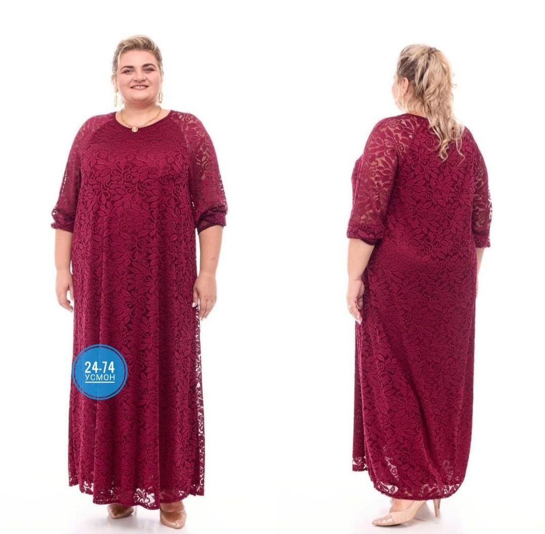 платье с гипюром,гипюровое платье больших размеров,платье,платье кружевное,платье праздничное