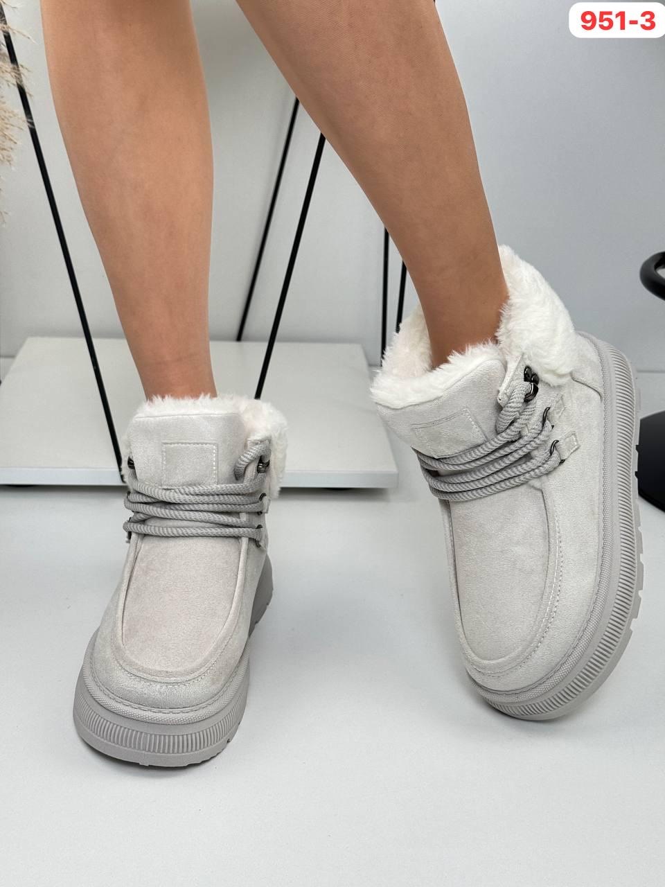 угги женские,, женская,зимние ботинки женские,угги ботинки женские