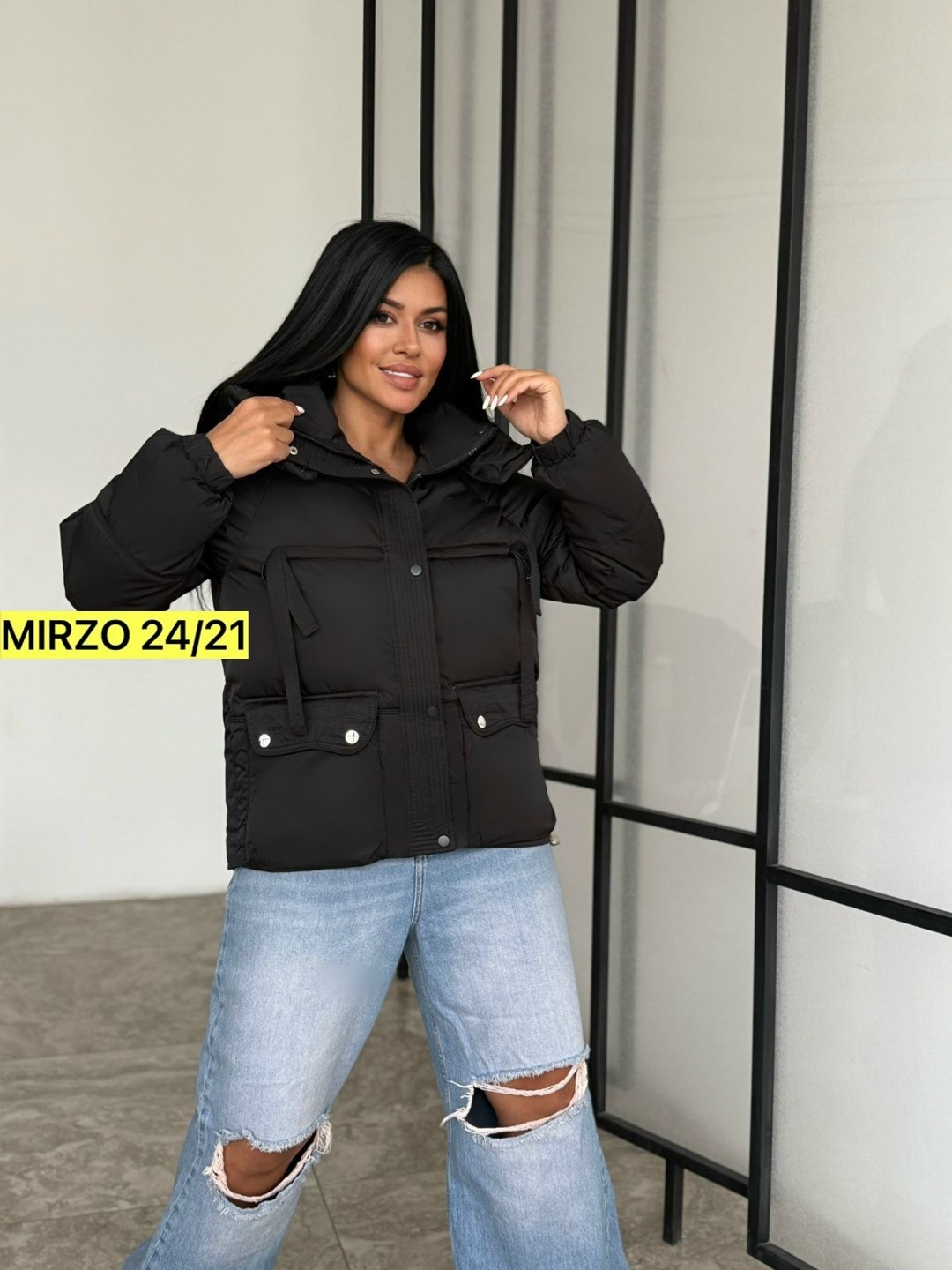 куртка женская модная,куртка женская белая,куртка стильная демисезонная,куртка модная,куртка демисезонная женская