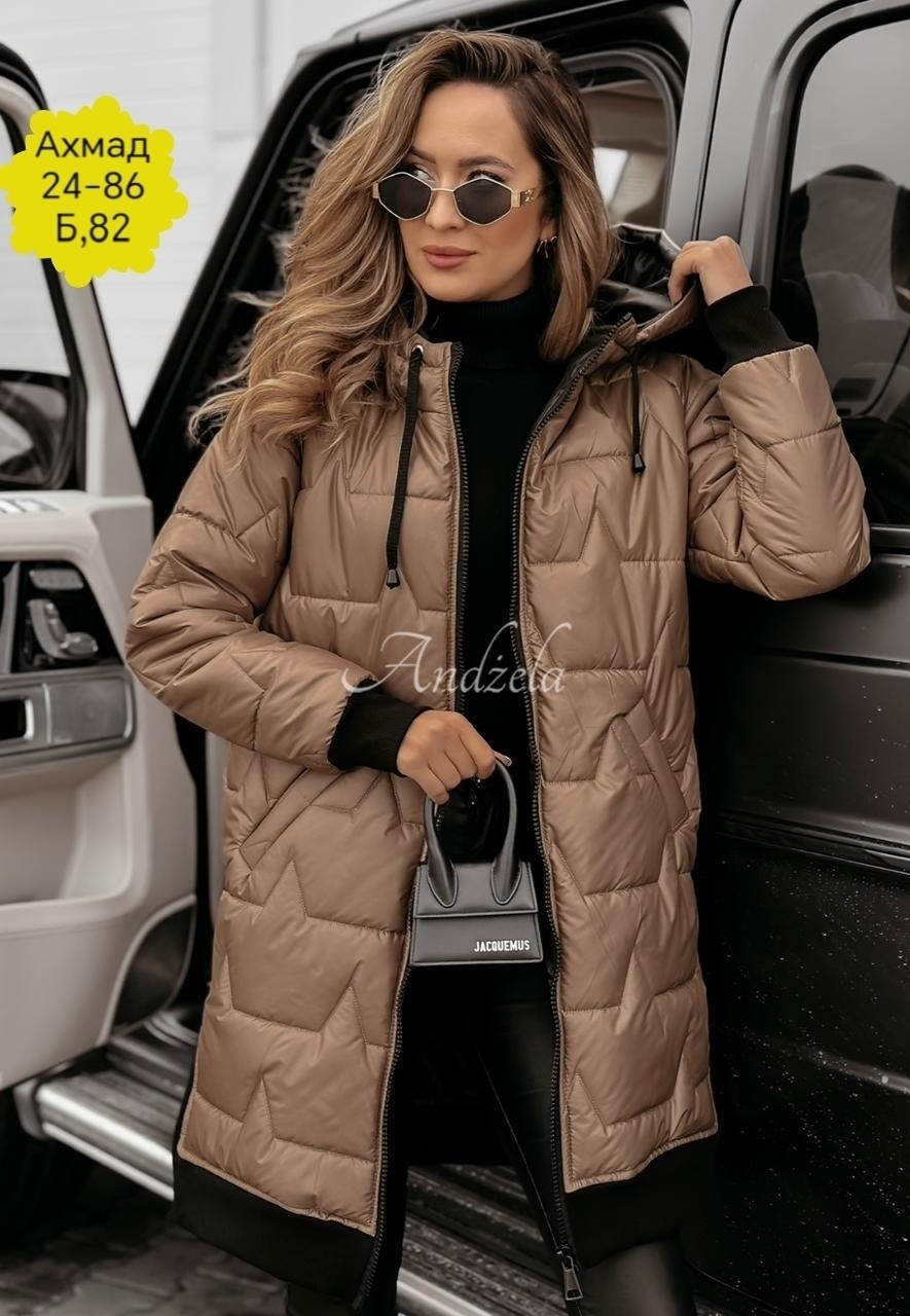 демисезонная куртка,удлиненная куртка,женская куртка,куртка,женская зимняя куртка