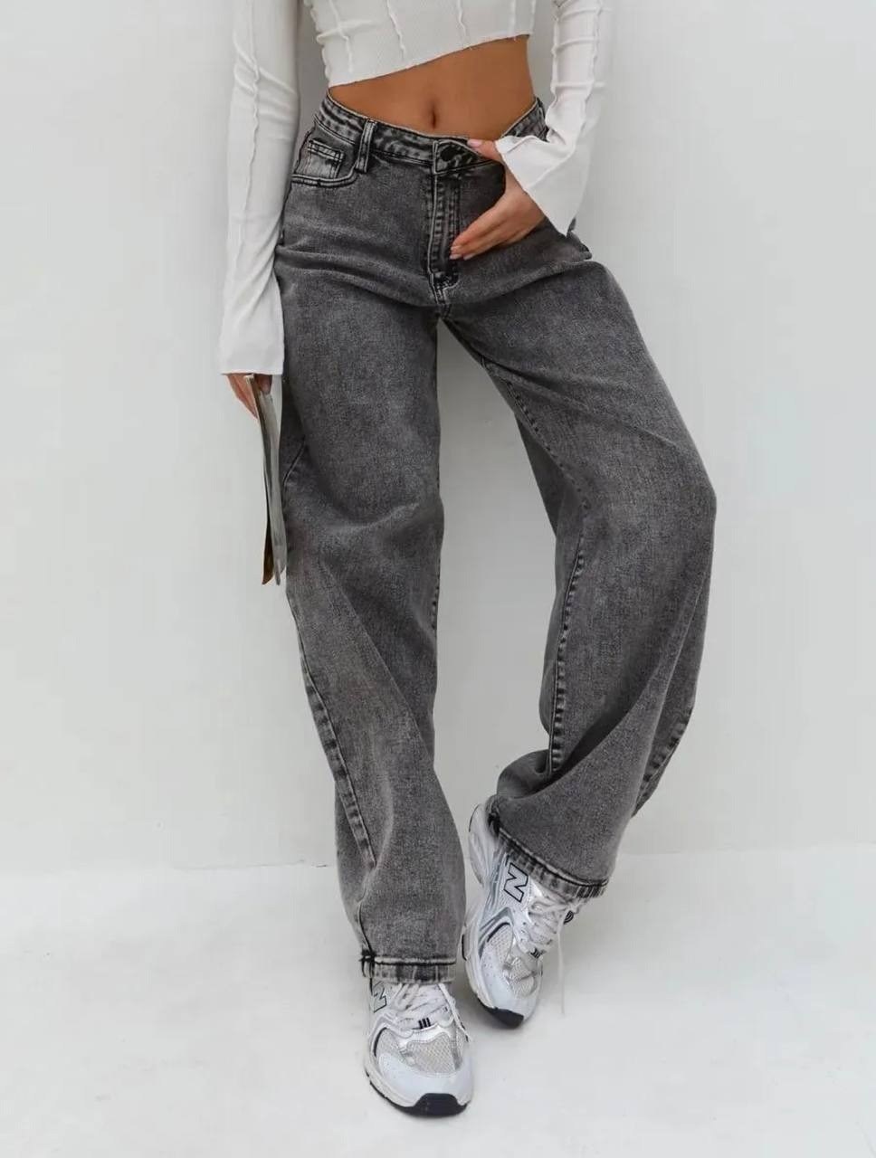 куртка косуха,куртка косуха женская,кожаная куртка косуха,кожаная куртка,куртка косуха оверсайз