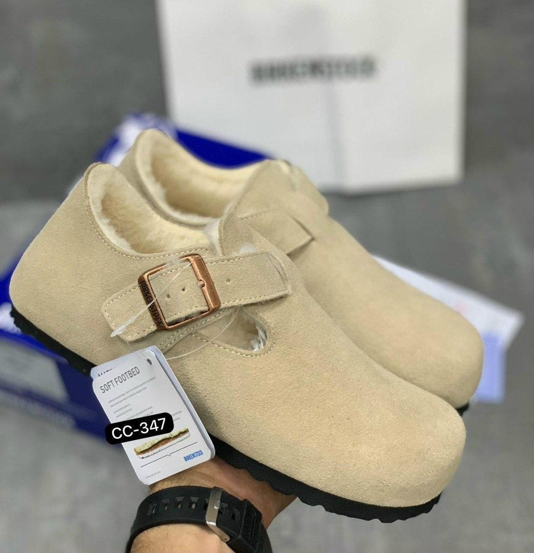 сабо birkenstock,,birkenstock женские,сандалии босоножки,женская