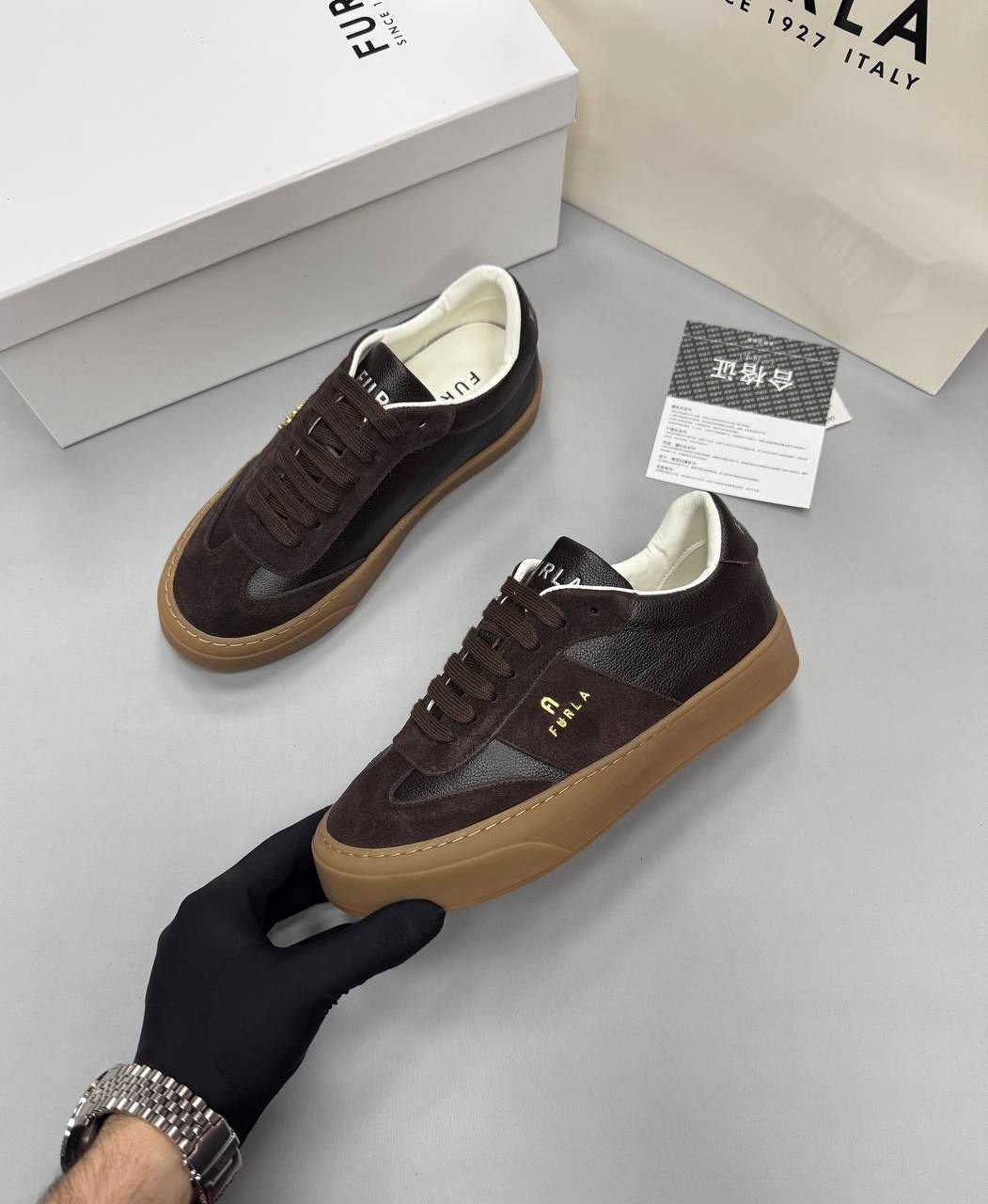 ,кроссовки кеды, женская,повседневные кроссовки,обуви