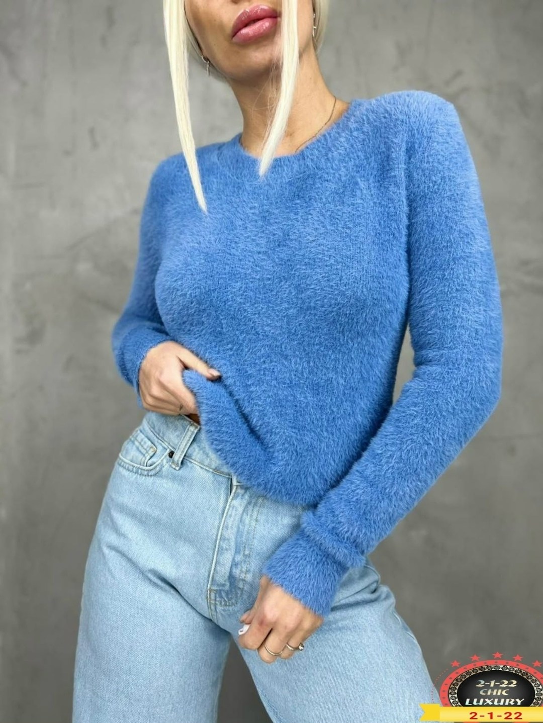 кофта женская,свитера женские,кофта женская свитер,женские джемпера,пушистая кофта женская