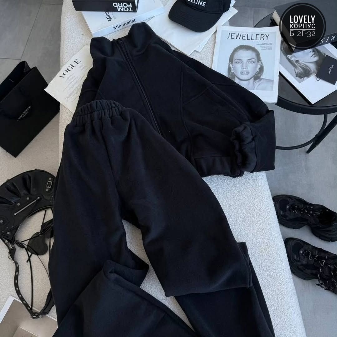 флисовые костюмы,костюм на флисе,спортивный костюм,костюм на флисе мужской,женский костюм на флисе