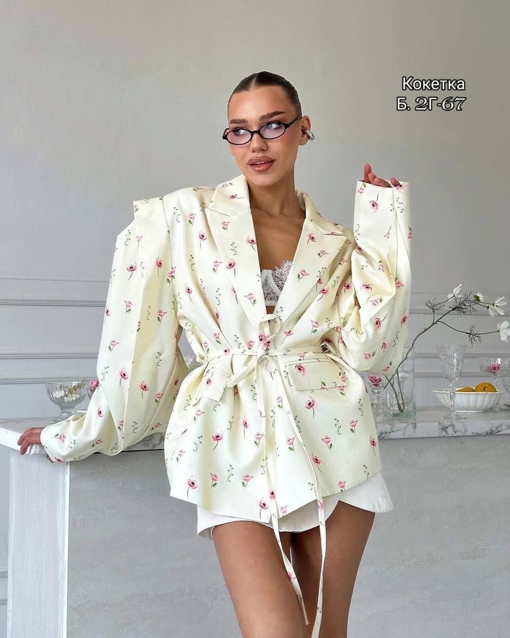 платье-пиджак,пиджак удлиненный, приталенный с баской miaty 344753769,пиджак стильный женский,женский пиджак,пиджак