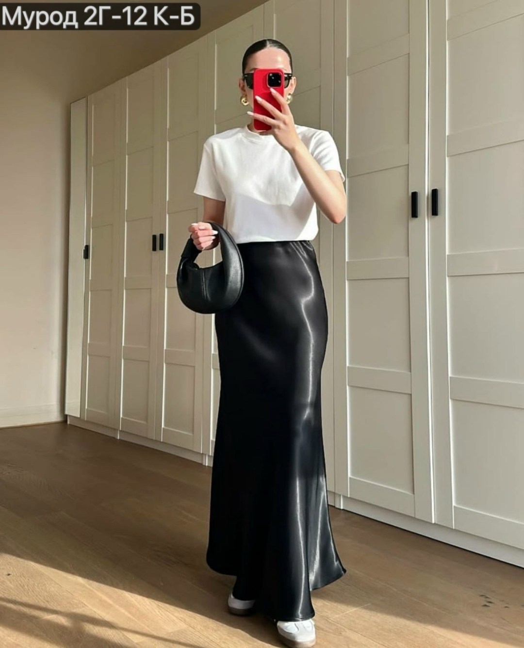 длинная шелковая юбка,шелковая юбка макси,атласная юбка,шелковая юбка,юбка женская атласная шелковая макси