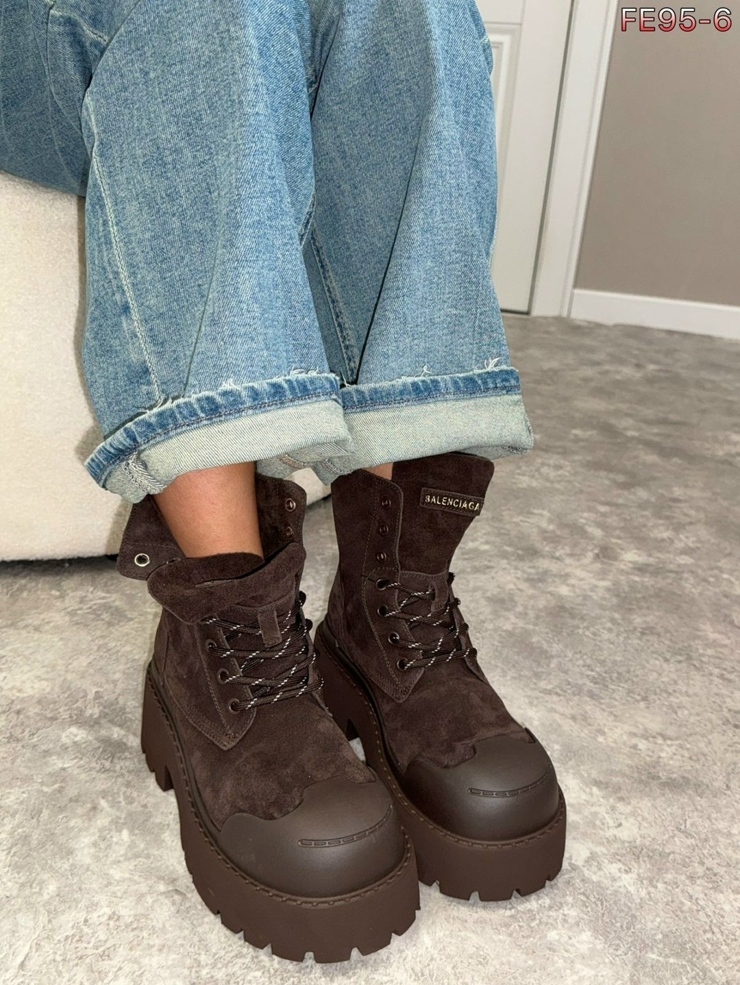 ,ботинки челси женские balenciaga,ботинки balenciaga,ботинки,женские ботинки