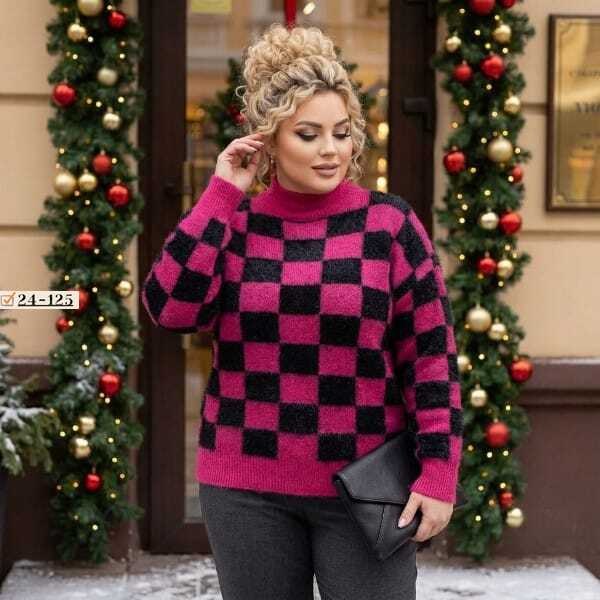 джемпер,свитера женские,вязаные свитера,свитер,женские джемпера