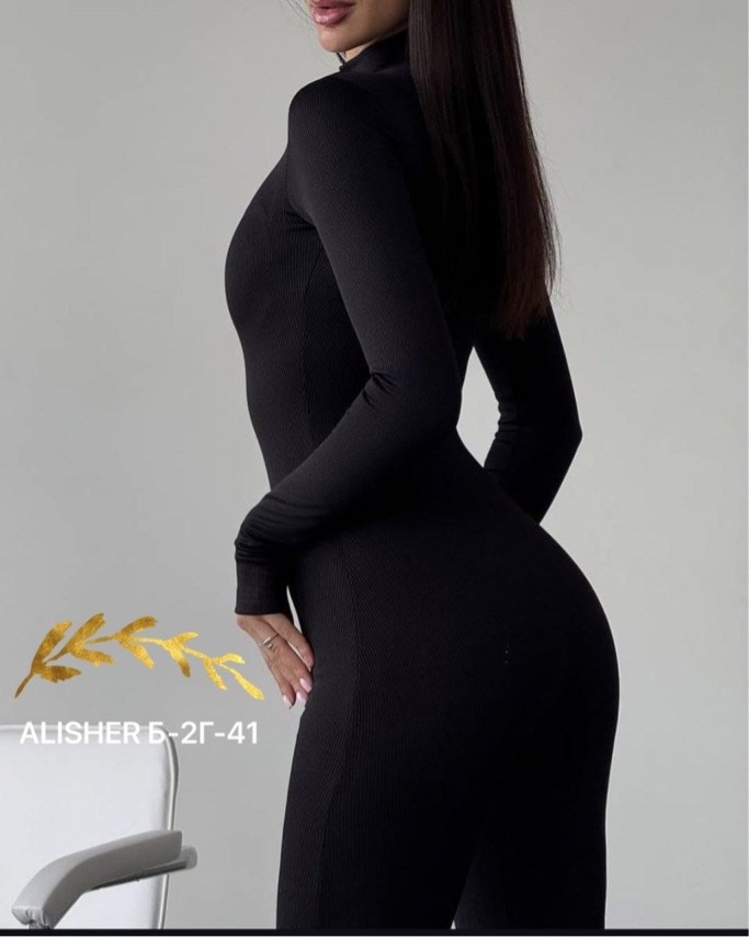 брючный комбинезон,комбинезон женский,женский спортивный комбинезон на молнии,комбинезон,черные женские комбинезоны