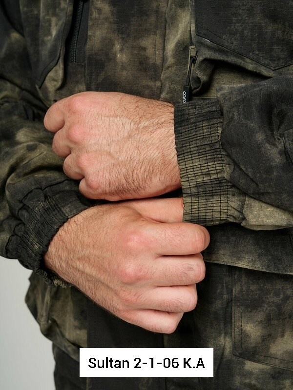 костюм горка,костюм горка 5,костюм демисезонный,костюм горка 8 пилигрим,зимний костюм горка