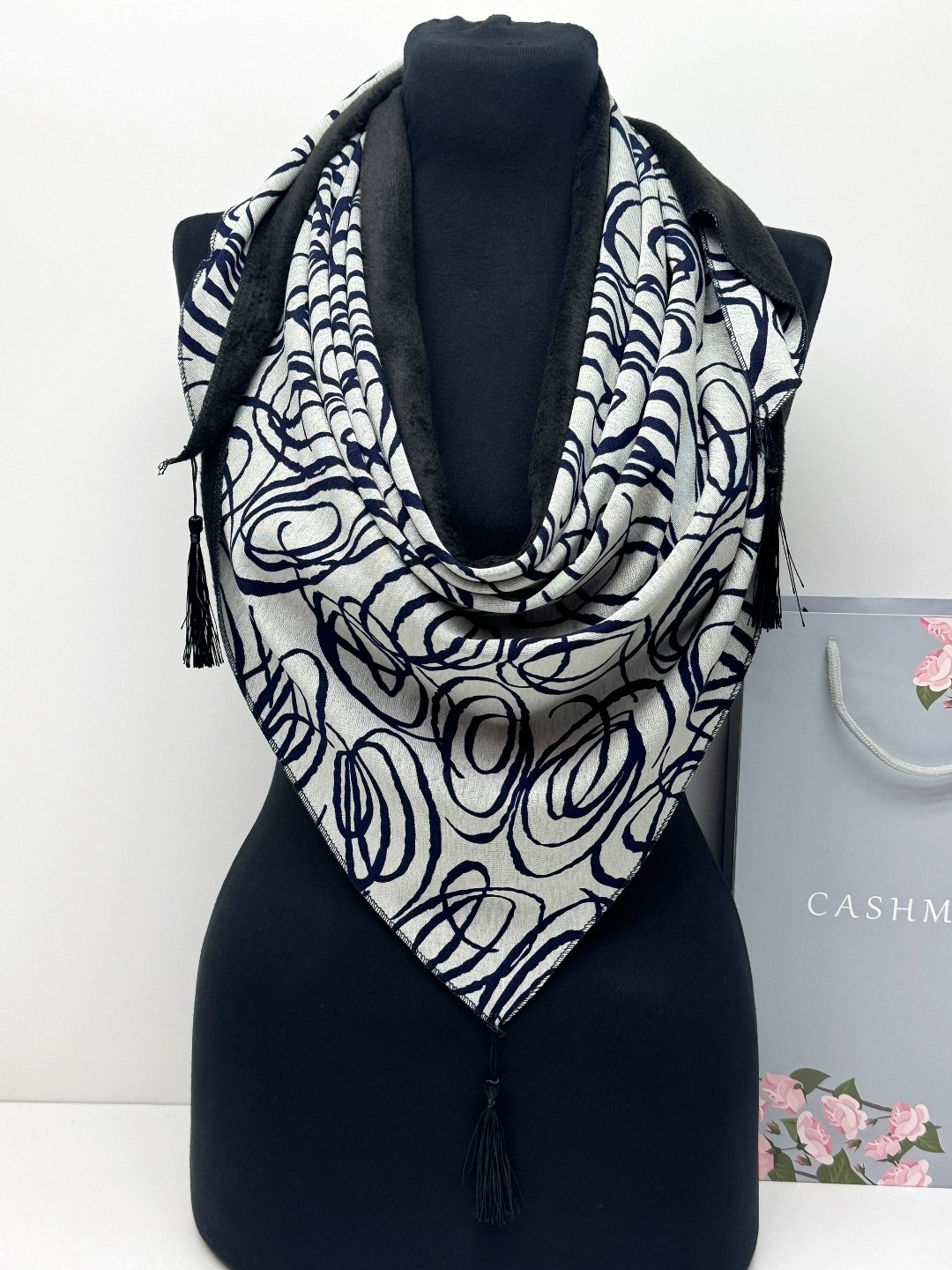 палантин женские,косынка женская,платок палантин,платки шарф,платки косынка