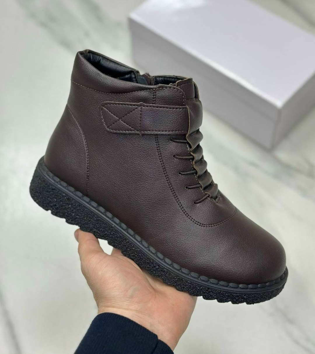 ,ботинка женские зимние,ботинки женские,демисезонные ботинки,ботинки