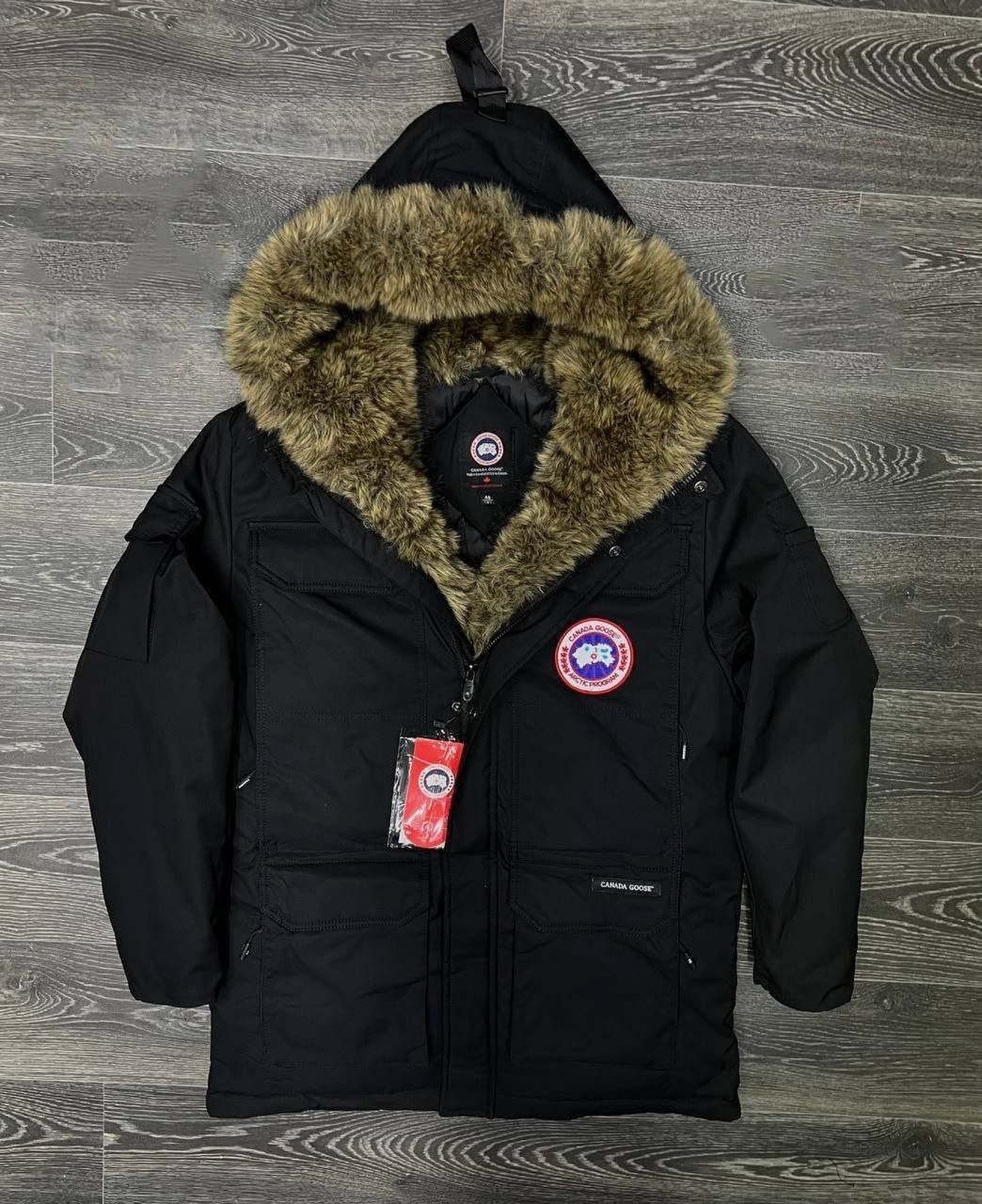 canada goose пуховики мужские,куртка canada goose зимняя,куртка canada goose мужская,мужская зимняя куртка canada goose,куртка зимняя canada goose черная