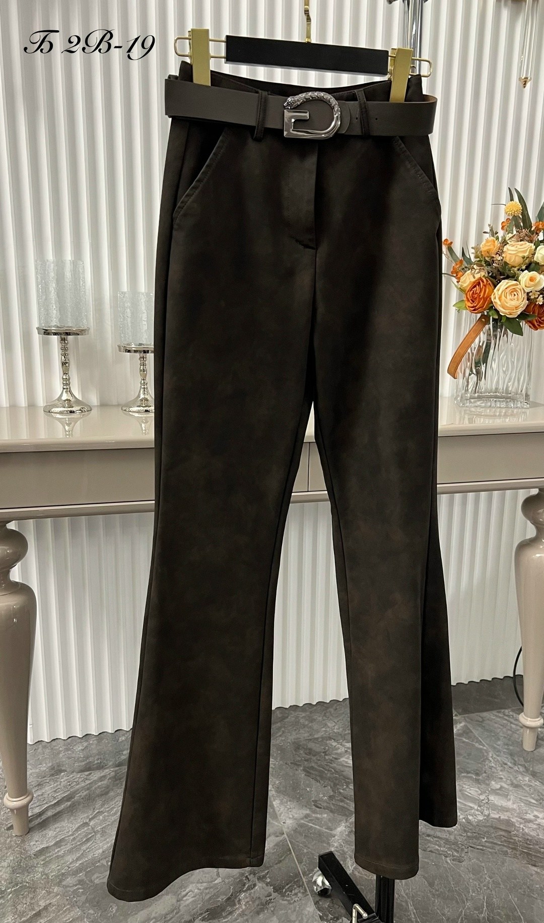 женские брюки клеш,женские классические брюки,женские брюки,джинсы брюки,костюмы брючные