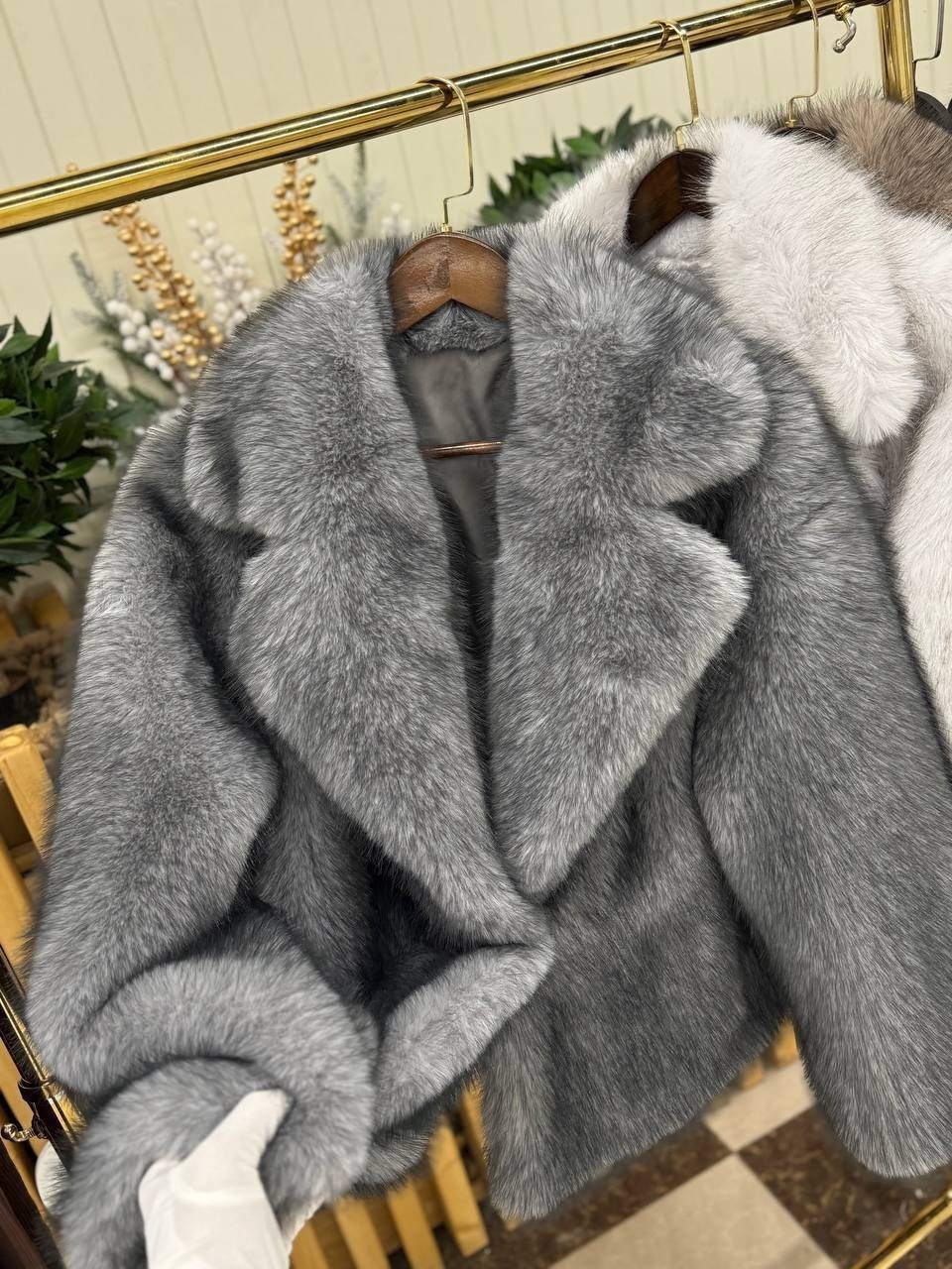 шуба,шуба женская,шуба норковая,шубка,шуба искусственная