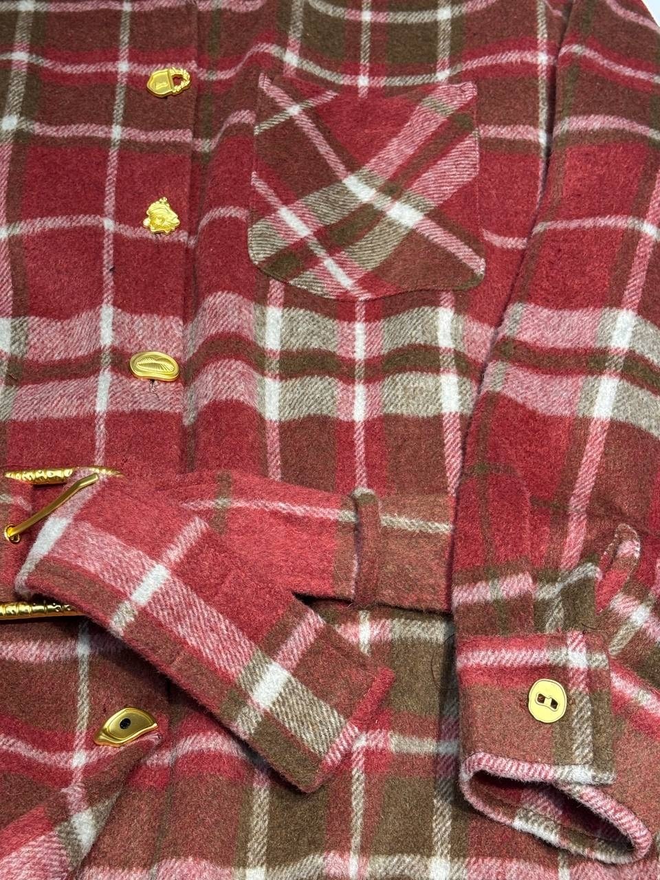 рубашка в клетку,клетчатая рубашка,повседневная рубашка,рубашка,женская рубашка