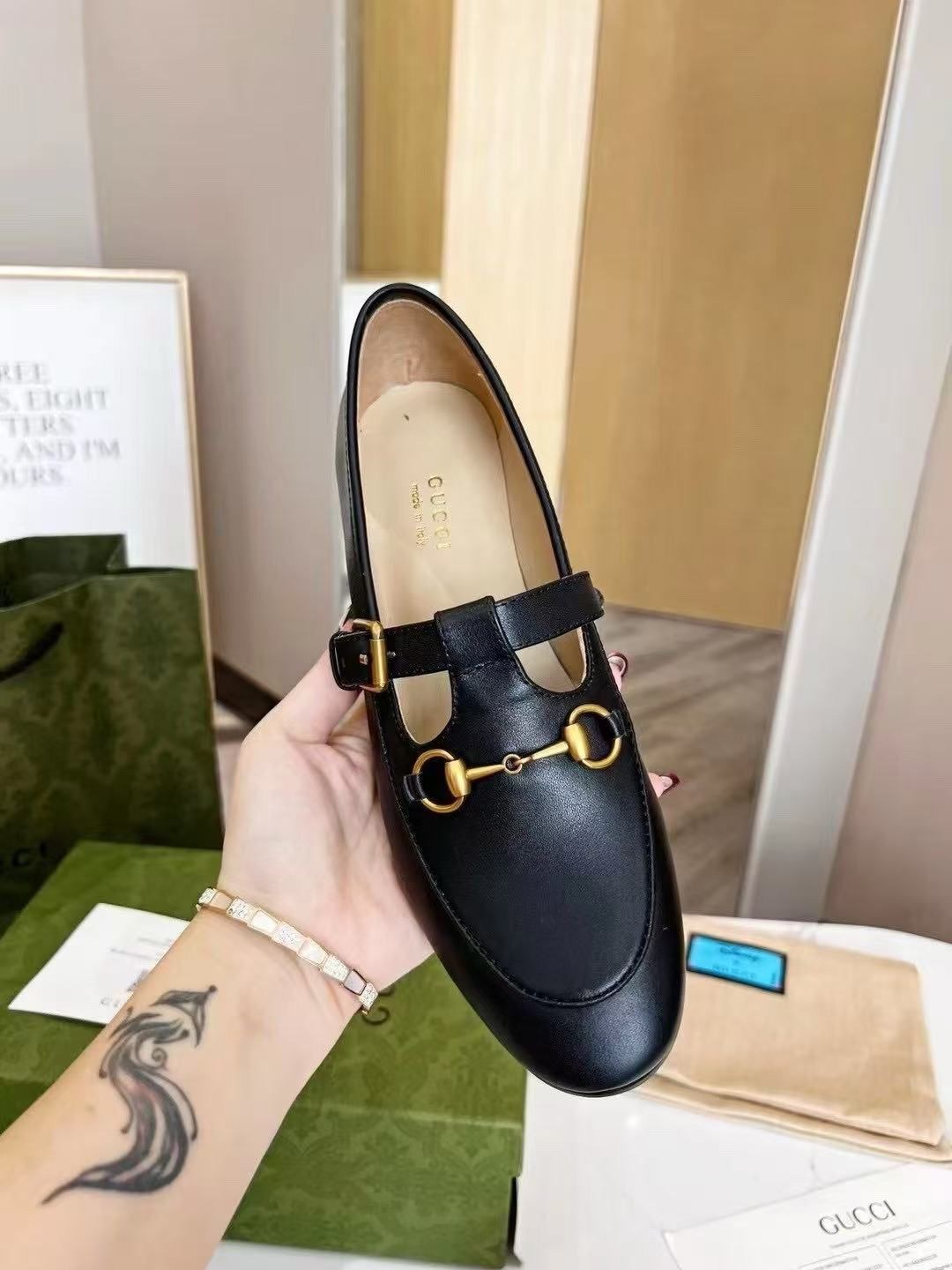 лоферы женские gucci,кожаные лоферы gucci,лоферы гуччи,лоферы gucci,