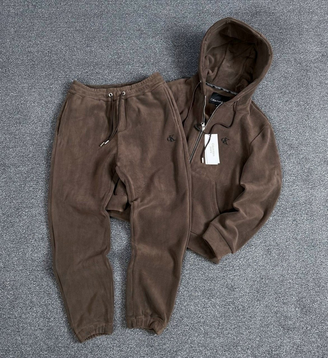 флисовые костюмы,костюм на флисе,спортивный костюм флис,мужской костюм на флисе,спортивный костюм для мужчин