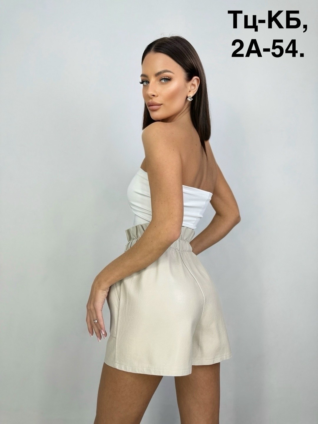 женские шорты,повседневные шорты,шорты бриджи,шорты летние,шорты прямые