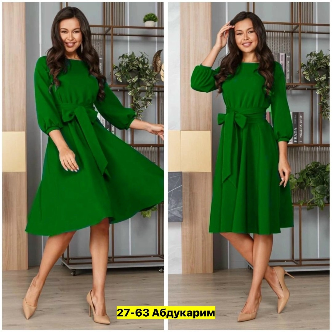 платье средней длины,платье женская,платье женский летний,платье,нарядное платье