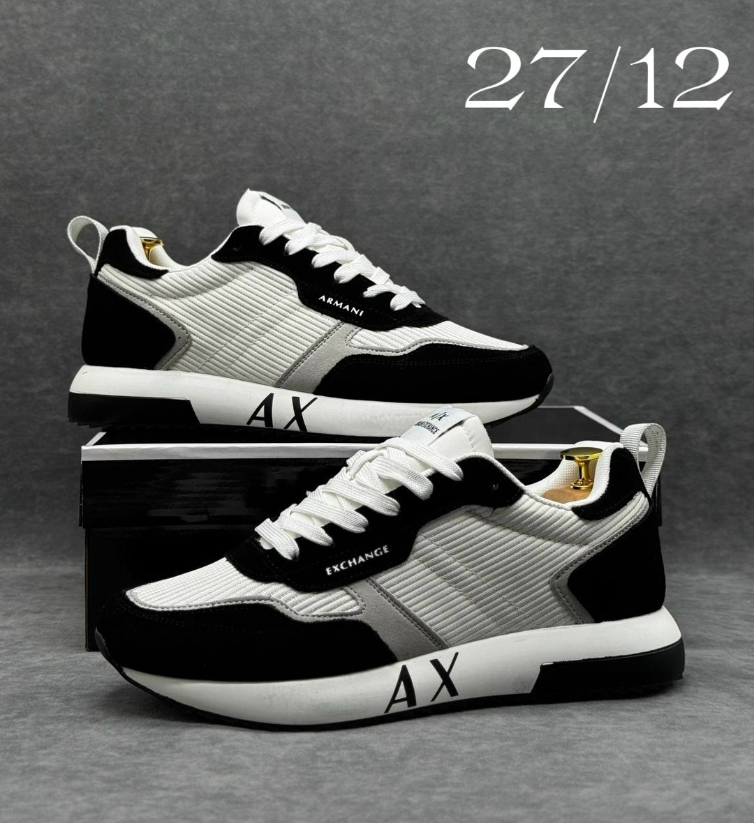 кроссовки мужские armani exchange,кроссовки мужские armani,кроссовки armani exchange кроссовки,кроссовки armani exchange,кроссовки armani