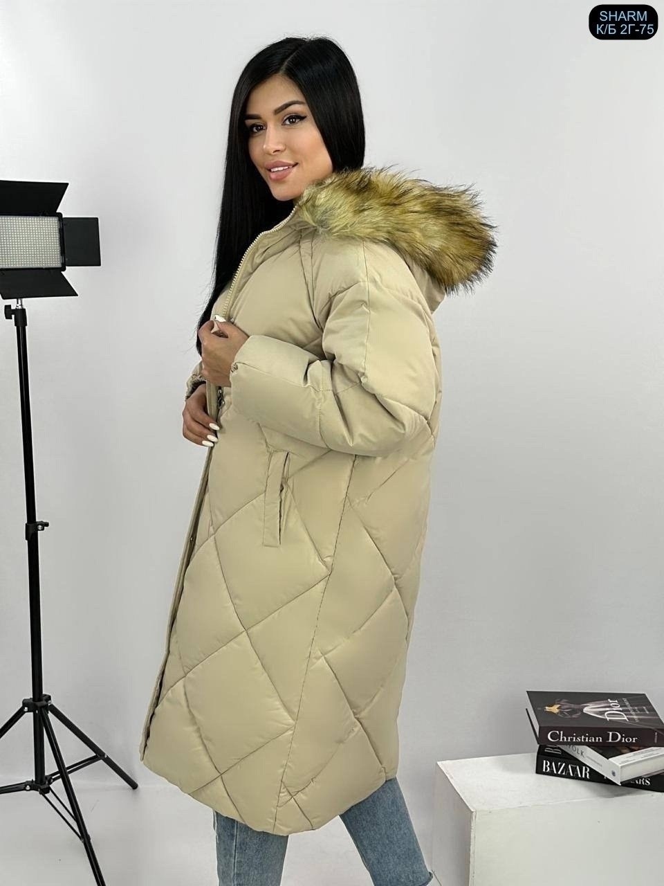 куртка женская зимняя,пальто стеганое,куртка удлиненная женская,куртка женская,пуховик женский