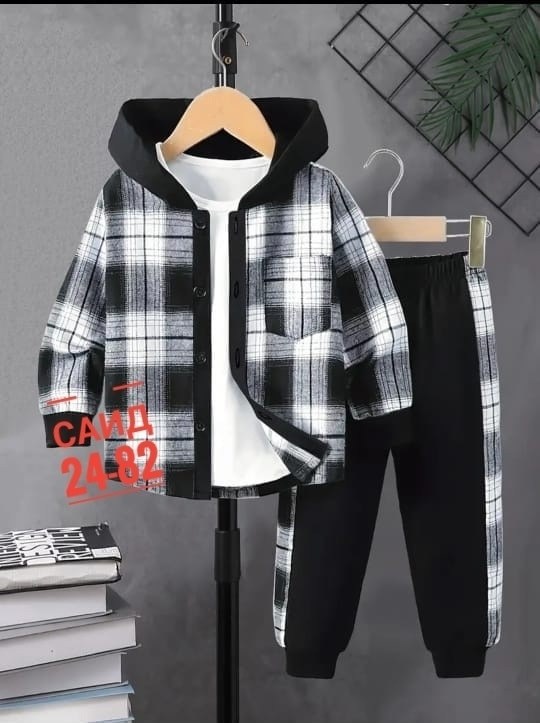 комплект одежды для мальчика,стильный детский костюм,комплекты для мальчика,одежда для мальчика,комплект детской одежды для мальчика